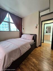 JLB Residences (D17), Apartment #589824131